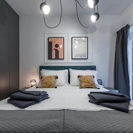 Dubrovnik Apartment Presidente 外观 照片