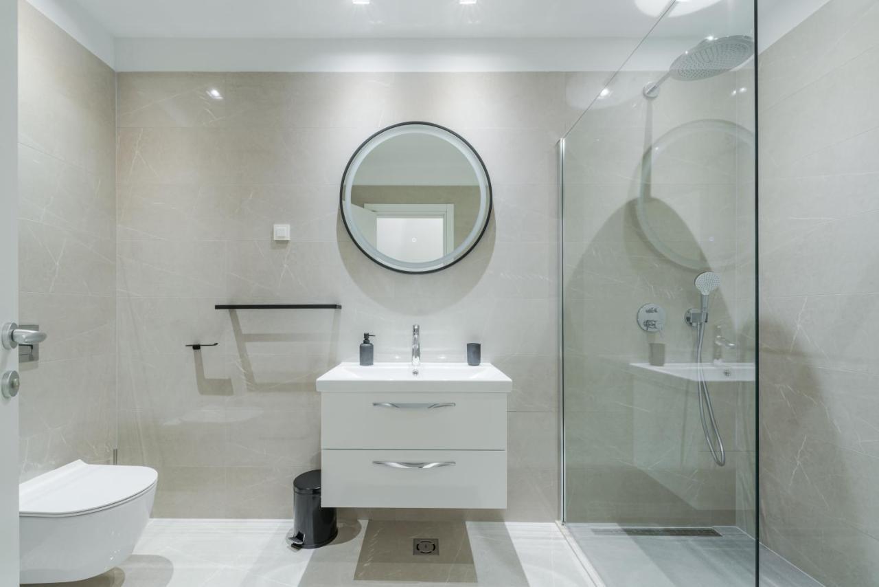 Dubrovnik Apartment Presidente 外观 照片
