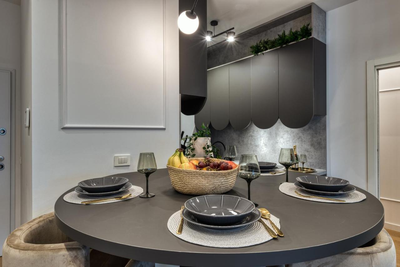 Dubrovnik Apartment Presidente 外观 照片